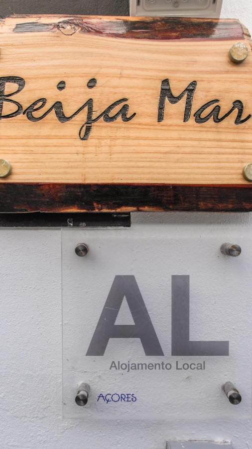Apartment Beija Mar *