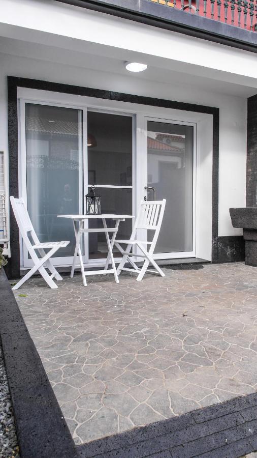 Apartment Beija Mar